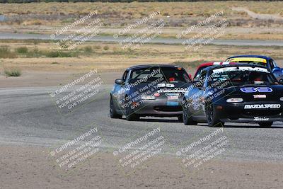 media/Oct-15-2023-CalClub SCCA (Sun) [[64237f672e]]/Group 4/Race/